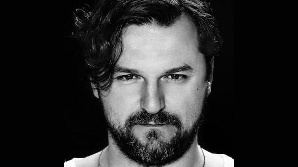 DANGER DANGER Lyrics - Solomun, Dom Dolla, Skepta