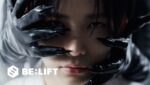 Death of Me Lyrics