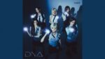 DNA (Dream N Access) Lyrics