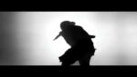 EARNEDIT Lyrics