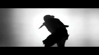 EARNEDIT Lyrics