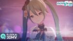 エメラルド (Emerald) Lyrics