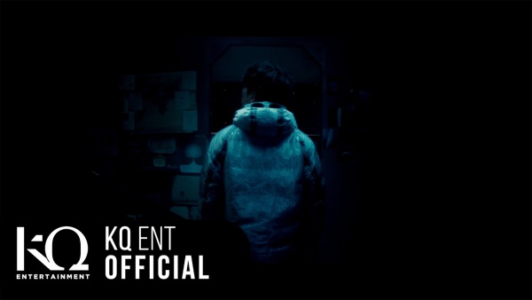 ENOuGH Lyrics - Hongjoong (홍중), Bazzi