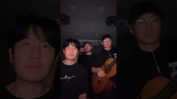 EPIKISM Lyrics (English Translation) - EPIK HIGH (에픽하이)