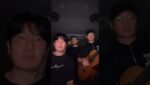 EPIKISM Lyrics