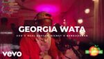 GEORGIA WATA Lyrics