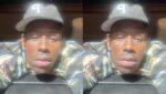 Girls (Tyler, The Creator Remix) Lyrics