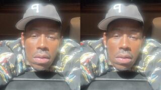 Girls (Tyler, The Creator Remix) Lyrics