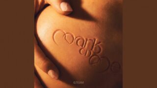 Good Boy (English Translation) Lyrics