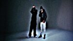 HO2 Lyrics