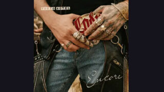 Homesick Lyrics