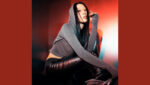 Hysteric Lyrics