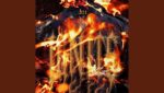 IGNITE Lyrics