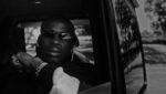 Imali Lyrics