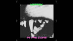 IN THE ZONE Lyrics