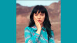 Israeli Hot Mess Lyrics