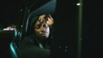 Juda Lyrics