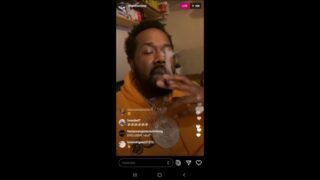 Kilo in the Trunk Lyrics