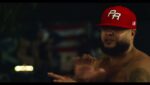 La Isla Del Espanto Lyrics