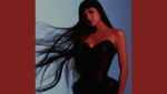 Leave With Me Lyrics