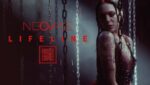 Lifeline Lyrics