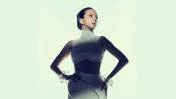 Like Me Lyrics - JISOO