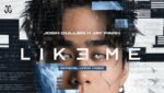 Like Me Lyrics