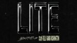 LITE Lyrics