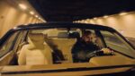 Locke Lyrics