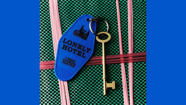 Lonely Side of the Bed Lyrics - Carly Rae Jepsen