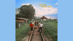 LOST TIME Lyrics