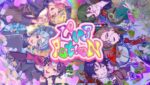Lov3 Pot!oN Lyrics