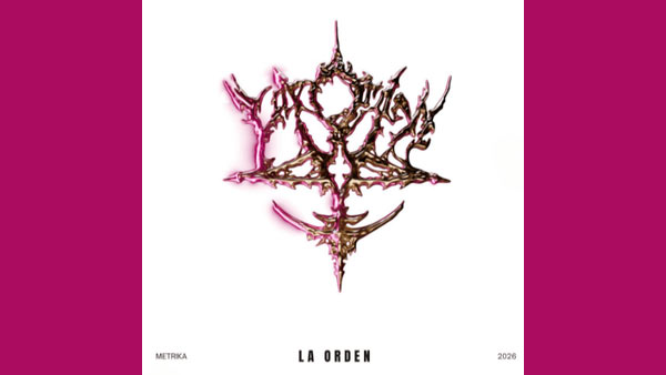 M&SS Lyrics - Metrika, Six Sex