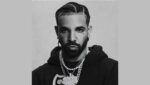 Make Them Pay (Pt.2) Lyrics