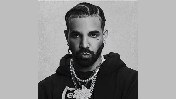 Make Them Pay (Pt.2) Lyrics - Drake