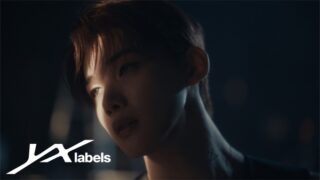 Mark on Me Lyrics