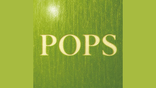 瞞し (Mayakashi) Lyrics - Mrs. GREEN APPLE