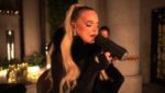 Mercy Lyrics