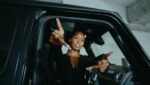 Mode de vie Lyrics