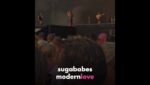 Modern Love Lyrics
