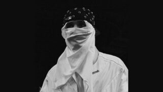 Mónaco Lyrics