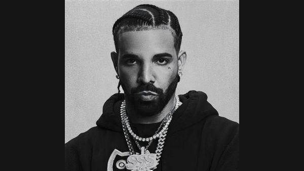 My Love Wouldn’t Lie To Me Lyrics - Drake