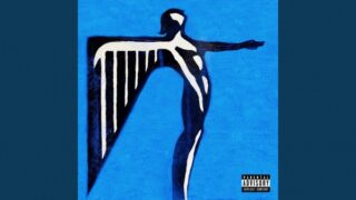 NAKED Lyrics