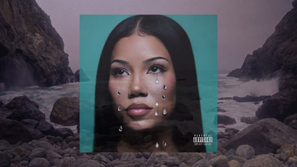 Nami’s Haiku Lyrics - Jhené Aiko