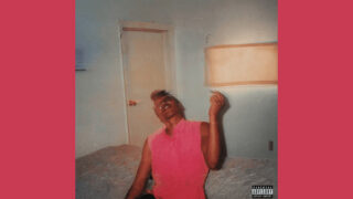 Need Your Love Lyrics