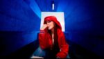 NENA BAD BITCH Lyrics