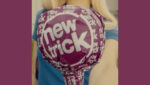 New trick Lyrics