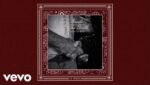 Night Life Lyrics