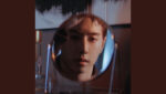 NIGHTLIGHT Lyrics