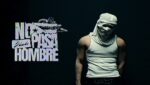 No Pasa Nada Hombre  (English Translation) Lyrics